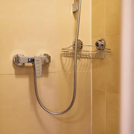 Partynice State Two-level Apartamento Breslavia